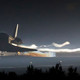 (NASA)